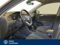 Volkswagen Tiguan 2.0 tdi elegance 150cv dsg Grijs - thumbnail 7