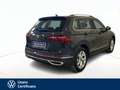 Volkswagen Tiguan 2.0 tdi elegance 150cv dsg Grijs - thumbnail 4