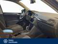 Volkswagen Tiguan 2.0 tdi elegance 150cv dsg Grijs - thumbnail 6