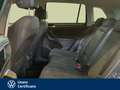 Volkswagen Tiguan 2.0 tdi elegance 150cv dsg Grijs - thumbnail 12