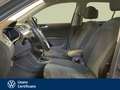 Volkswagen Tiguan 2.0 tdi elegance 150cv dsg Grijs - thumbnail 16