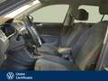 Volkswagen Tiguan 2.0 tdi elegance 150cv dsg Grijs - thumbnail 13