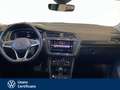 Volkswagen Tiguan 2.0 tdi elegance 150cv dsg Grijs - thumbnail 8