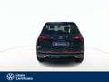 Volkswagen Tiguan 2.0 tdi elegance 150cv dsg Grijs - thumbnail 5