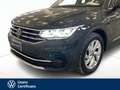 Volkswagen Tiguan 2.0 tdi elegance 150cv dsg Grijs - thumbnail 20