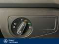 Volkswagen Tiguan 2.0 tdi elegance 150cv dsg Grijs - thumbnail 15