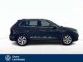 Volkswagen Tiguan 2.0 tdi elegance 150cv dsg Grijs - thumbnail 3