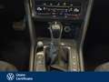 Volkswagen Tiguan 2.0 tdi elegance 150cv dsg Grijs - thumbnail 11