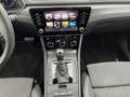Skoda Superb Combi 2.0 TSI DSG Style LED+ACC+Navi+Kame Gris - thumbnail 10