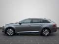 Skoda Superb Combi 2.0 TSI DSG Style LED+ACC+Navi+Kame Gris - thumbnail 7