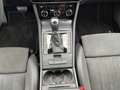 Skoda Superb Combi 2.0 TSI DSG Style LED+ACC+Navi+Kame Gris - thumbnail 14