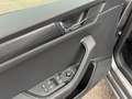 Skoda Superb Combi 2.0 TSI DSG Style LED+ACC+Navi+Kame Gris - thumbnail 12