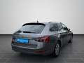 Skoda Superb Combi 2.0 TSI DSG Style LED+ACC+Navi+Kame Gris - thumbnail 2