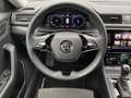 Skoda Superb Combi 2.0 TSI DSG Style LED+ACC+Navi+Kame Gris - thumbnail 9