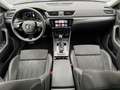 Skoda Superb Combi 2.0 TSI DSG Style LED+ACC+Navi+Kame Gris - thumbnail 3
