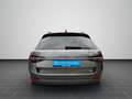 Skoda Superb Combi 2.0 TSI DSG Style LED+ACC+Navi+Kame Gris - thumbnail 6