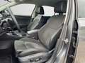 Skoda Superb Combi 2.0 TSI DSG Style LED+ACC+Navi+Kame Gris - thumbnail 11