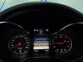 Mercedes-Benz GLC 220 d 4MATIC Aut.*AMG-LINE*NIGHT*ACC*SPUR*LED* Weiß - thumbnail 27