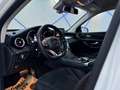 Mercedes-Benz GLC 220 d 4MATIC Aut.*AMG-LINE*NIGHT*ACC*SPUR*LED* Weiß - thumbnail 19