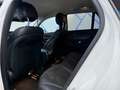 Mercedes-Benz GLC 220 d 4MATIC Aut.*AMG-LINE*NIGHT*ACC*SPUR*LED* Weiß - thumbnail 21