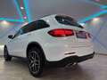 Mercedes-Benz GLC 220 d 4MATIC Aut.*AMG-LINE*NIGHT*ACC*SPUR*LED* Weiß - thumbnail 11