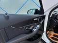 Mercedes-Benz GLC 220 d 4MATIC Aut.*AMG-LINE*NIGHT*ACC*SPUR*LED* Weiß - thumbnail 17