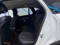 Mercedes-Benz GLC 220 d 4MATIC Aut.*AMG-LINE*NIGHT*ACC*SPUR*LED* Weiß - thumbnail 20