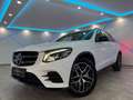 Mercedes-Benz GLC 220 d 4MATIC Aut.*AMG-LINE*NIGHT*ACC*SPUR*LED* Weiß - thumbnail 5
