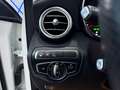 Mercedes-Benz GLC 220 d 4MATIC Aut.*AMG-LINE*NIGHT*ACC*SPUR*LED* Weiß - thumbnail 22