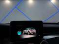 Mercedes-Benz GLC 220 d 4MATIC Aut.*AMG-LINE*NIGHT*ACC*SPUR*LED* Weiß - thumbnail 31
