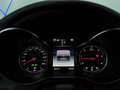 Mercedes-Benz GLC 220 d 4MATIC Aut.*AMG-LINE*NIGHT*ACC*SPUR*LED* Weiß - thumbnail 24
