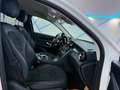 Mercedes-Benz GLC 220 d 4MATIC Aut.*AMG-LINE*NIGHT*ACC*SPUR*LED* Weiß - thumbnail 35