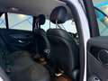 Mercedes-Benz GLC 220 d 4MATIC Aut.*AMG-LINE*NIGHT*ACC*SPUR*LED* Weiß - thumbnail 34