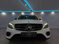 Mercedes-Benz GLC 220 d 4MATIC Aut.*AMG-LINE*NIGHT*ACC*SPUR*LED* Weiß - thumbnail 3