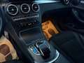 Mercedes-Benz GLC 220 d 4MATIC Aut.*AMG-LINE*NIGHT*ACC*SPUR*LED* Weiß - thumbnail 32