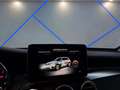 Mercedes-Benz GLC 220 d 4MATIC Aut.*AMG-LINE*NIGHT*ACC*SPUR*LED* Weiß - thumbnail 30
