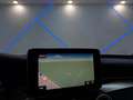 Mercedes-Benz GLC 220 d 4MATIC Aut.*AMG-LINE*NIGHT*ACC*SPUR*LED* Weiß - thumbnail 28