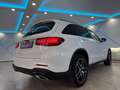 Mercedes-Benz GLC 220 d 4MATIC Aut.*AMG-LINE*NIGHT*ACC*SPUR*LED* Weiß - thumbnail 15