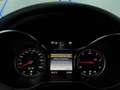 Mercedes-Benz GLC 220 d 4MATIC Aut.*AMG-LINE*NIGHT*ACC*SPUR*LED* Weiß - thumbnail 26