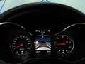 Mercedes-Benz GLC 220 d 4MATIC Aut.*AMG-LINE*NIGHT*ACC*SPUR*LED* Weiß - thumbnail 25