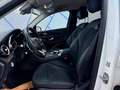 Mercedes-Benz GLC 220 d 4MATIC Aut.*AMG-LINE*NIGHT*ACC*SPUR*LED* Weiß - thumbnail 18