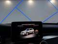 Mercedes-Benz GLC 220 d 4MATIC Aut.*AMG-LINE*NIGHT*ACC*SPUR*LED* Weiß - thumbnail 29