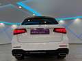 Mercedes-Benz GLC 220 d 4MATIC Aut.*AMG-LINE*NIGHT*ACC*SPUR*LED* Weiß - thumbnail 13