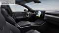 Tesla Model S Model S Blanc - thumbnail 4