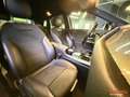 Mercedes-Benz GLA 220 2.0 220 D 190 cv AMG LINE 4MATIC 8G-DCT BVA I Sièges Chauffant - CarPlay Schwarz - thumbnail 15