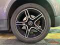 Mercedes-Benz GLA 220 2.0 220 D 190 cv AMG LINE 4MATIC 8G-DCT BVA I Sièges Chauffant - CarPlay Schwarz - thumbnail 45