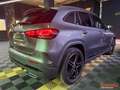 Mercedes-Benz GLA 220 2.0 220 D 190 cv AMG LINE 4MATIC 8G-DCT BVA I Sièges Chauffant - CarPlay Schwarz - thumbnail 6