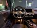 Mercedes-Benz GLA 220 2.0 220 D 190 cv AMG LINE 4MATIC 8G-DCT BVA I Sièges Chauffant - CarPlay Schwarz - thumbnail 33