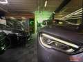 Mercedes-Benz GLA 220 2.0 220 D 190 cv AMG LINE 4MATIC 8G-DCT BVA I Sièges Chauffant - CarPlay Schwarz - thumbnail 48