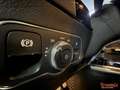 Mercedes-Benz GLA 220 2.0 220 D 190 cv AMG LINE 4MATIC 8G-DCT BVA I Sièges Chauffant - CarPlay Schwarz - thumbnail 37